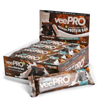 veePRO Protein Riegel -