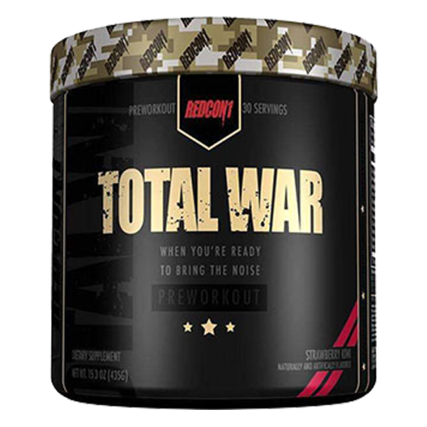 Strawberry Kiwi